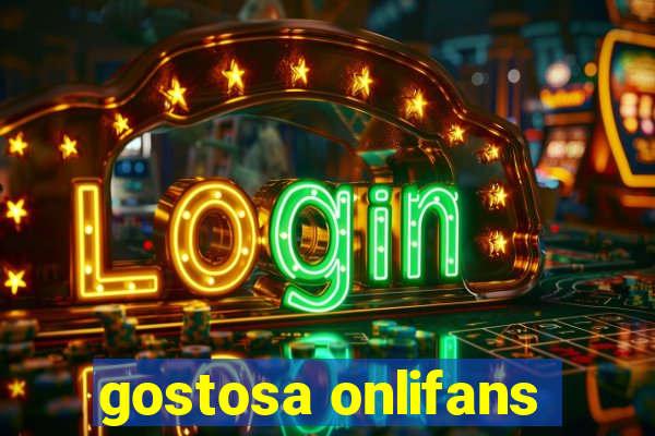 gostosa onlifans